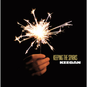 收聽Tegan And Sara的Keeping The Sparks歌詞歌曲