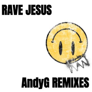 ดาวน์โหลดและฟังเพลง You're Gonna Be Ok (AndyG Remix) พร้อมเนื้อเพลงจาก Rave Jesus
