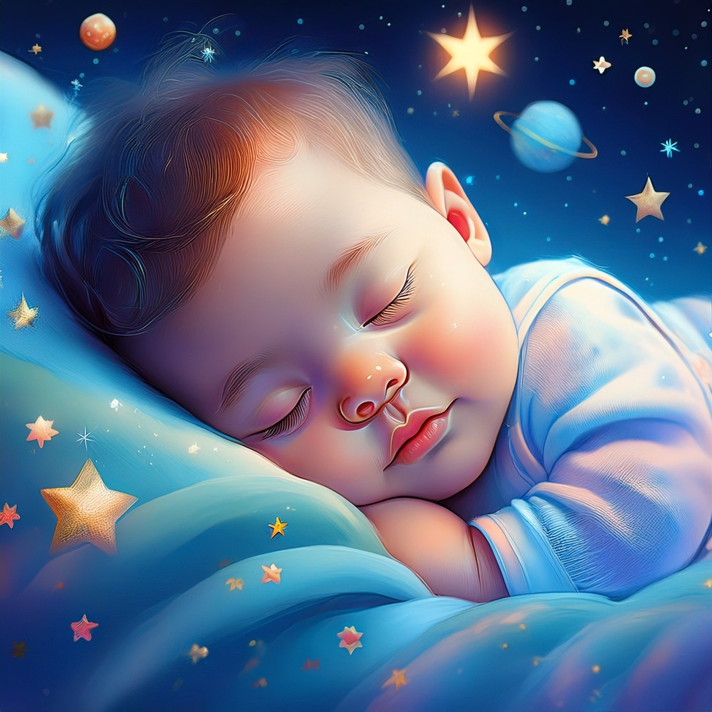 Una Respiración Bajo Las Estrellas