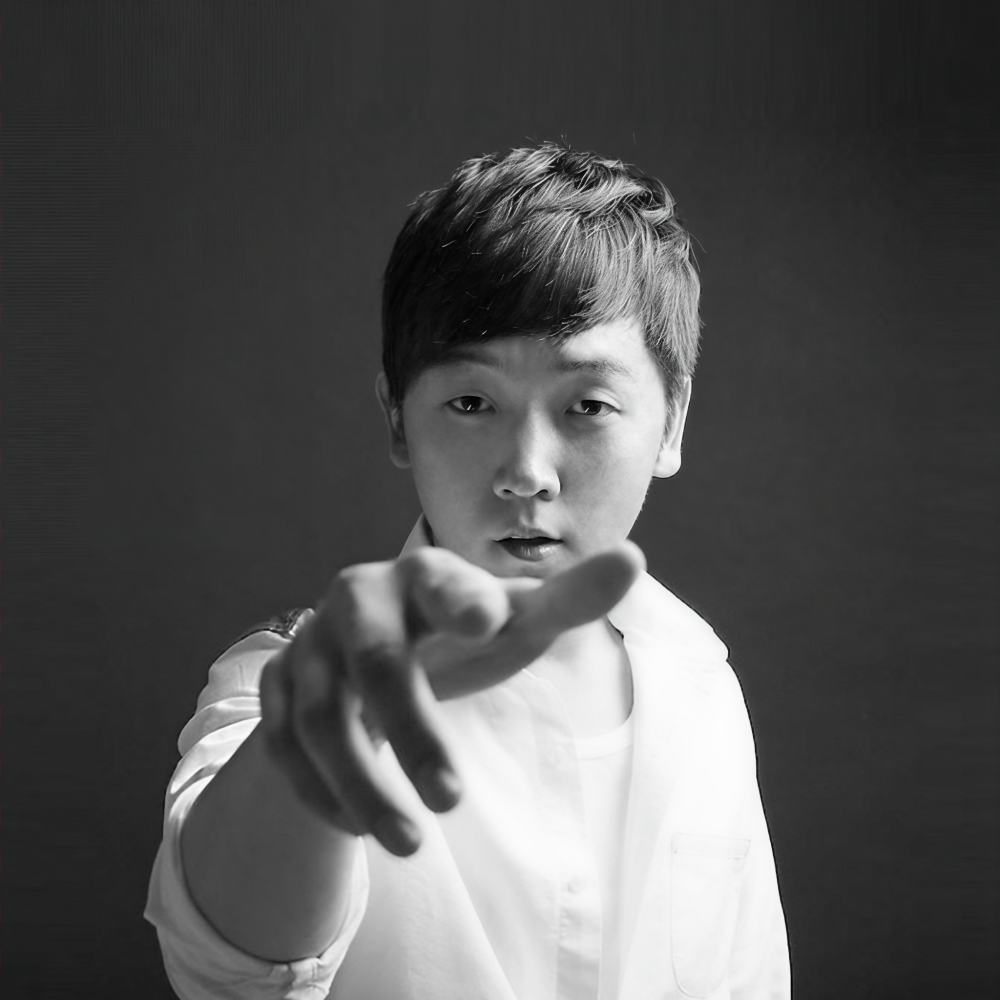 매시브 디토
