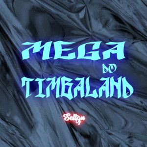 收听Selton DJ的MEGA DO TIMBALAND (Explicit)歌词歌曲