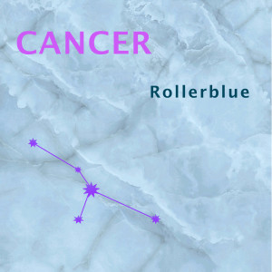 ดาวน์โหลดและฟังเพลง Cancer พร้อมเนื้อเพลงจาก Rollerblue
