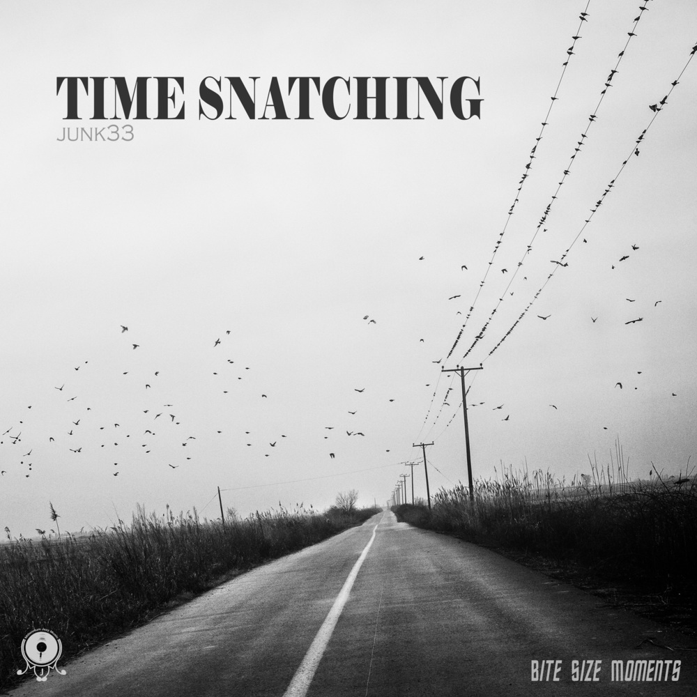Time Snatching