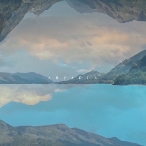 Dengarkan Arcadia lagu dari Roo Panes dengan lirik