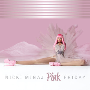 ดาวน์โหลดและฟังเพลง Your Love (Album Version|Edited) พร้อมเนื้อเพลงจาก Nicki Minaj