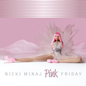 ดาวน์โหลดและฟังเพลง Moment 4 Life (Album Version|Edited) พร้อมเนื้อเพลงจาก Nicki Minaj