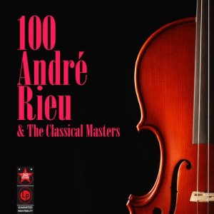 ดาวน์โหลดและฟังเพลง Air On a G String พร้อมเนื้อเพลงจาก Berlin Symphonic Orchestra