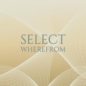 Listen to Aweigh Thyself song with lyrics from Sherine Jenk