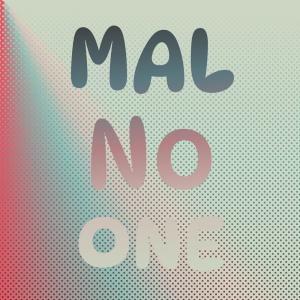 Album Mal No one oleh Various Artists