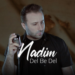 Album Del Be Del from Nadim