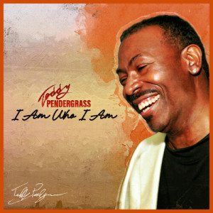 Teddy Pendergrass的專輯I Am Who I Am (Re-mastered)