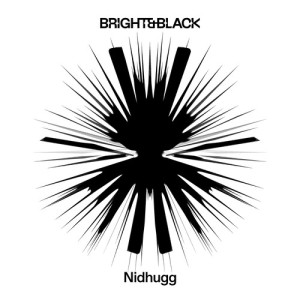 Bright的專輯Nidhugg