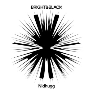 Bright的专辑Nidhugg
