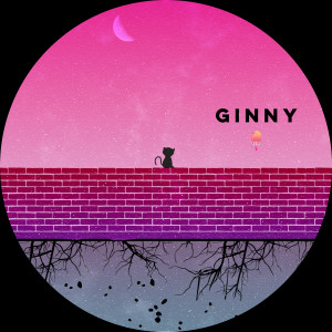 收听Samdarsh Sondh的Ginny歌词歌曲