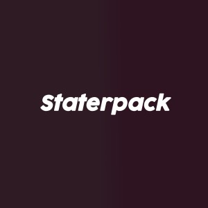 Staterpack