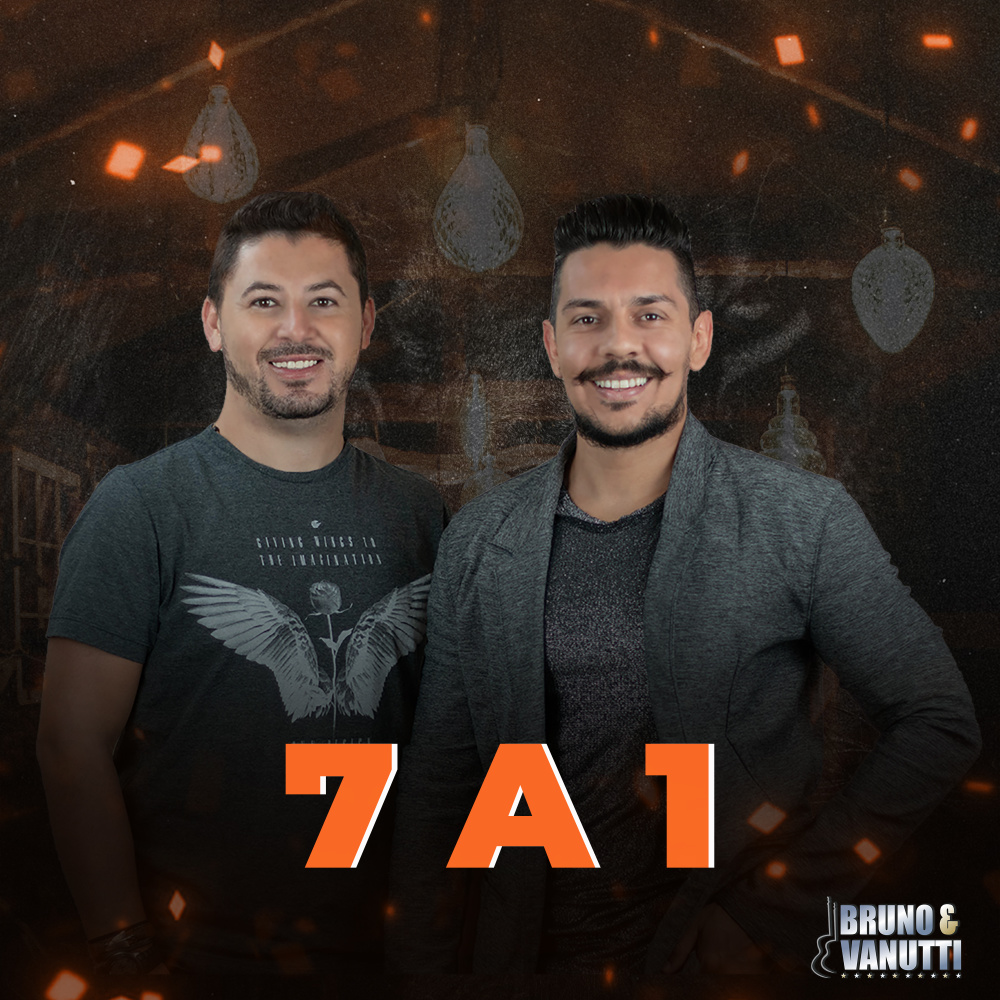 7X1
