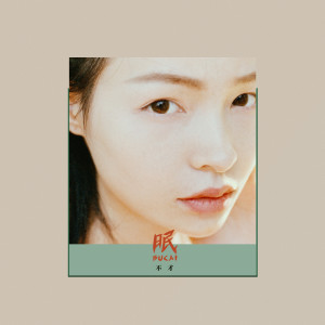 ดาวน์โหลดและฟังเพลง 眠 พร้อมเนื้อเพลงจาก 不才