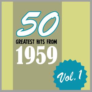 ดาวน์โหลดและฟังเพลง (Sorry) I Ran All the Way Home พร้อมเนื้อเพลงจาก The Impalas