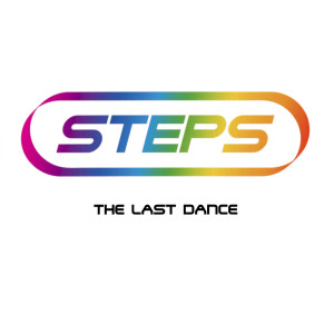 收聽Steps的Last Thing on My Mind (Wip't Up in the Disco Mix)歌詞歌曲
