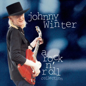 收聽Johnny Winter的Drinkin' Blues (Album Version)歌詞歌曲