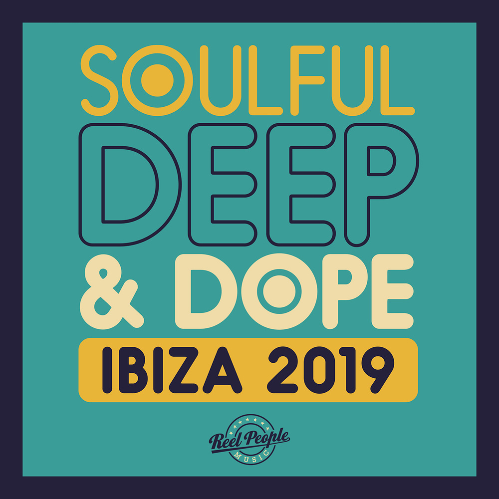 Superstar (Mark Di Meo Remix)