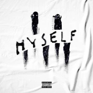 Dengarkan Myself (Explicit) lagu dari Lionee dengan lirik