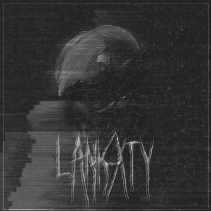Listen to Lankxty song with lyrics from TTR1PI