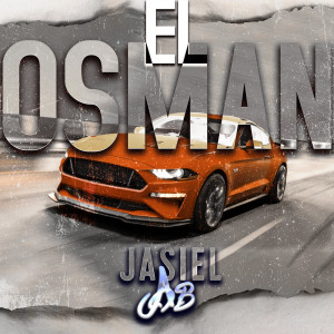 ดาวน์โหลดและฟังเพลง El Osman พร้อมเนื้อเพลงจาก Jasiel AB