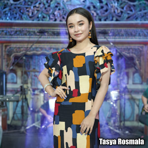 Dengarkan Dalan Anyar lagu dari Tasya Rosmala Adella dengan lirik