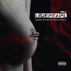 收聽Zjakalen的Liderkarl Pt. II (Explicit)歌詞歌曲