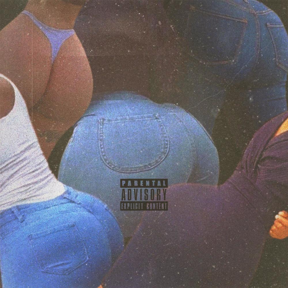 BBL <SLOW> (Explicit)