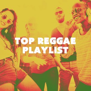 Listen to Three Little Birds song with lyrics from Jahtones
