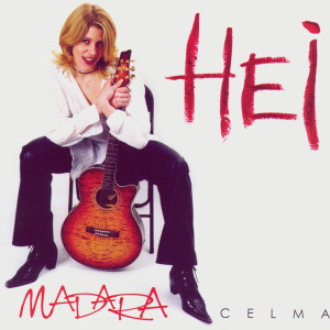 ดาวน์โหลดและฟังเพลง Not As Good พร้อมเนื้อเพลงจาก Madara Celma