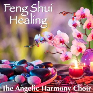 Feng Shui Healing