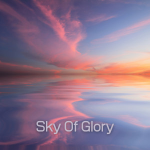 Dengarkan lagu Sky Of Glory (The Spa Collection, Spa Dreams,Spa,Relaxation and Dreams,Ontspanning Sound) nyanyian Pedro Caceres dengan lirik