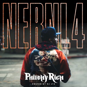 收聽Philthy Rich的Dope Boy (Explicit)歌詞歌曲
