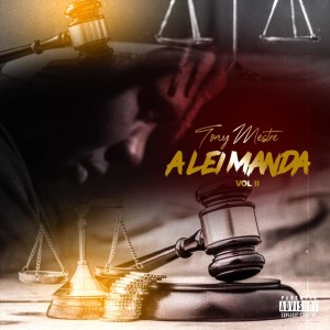 收聽Tony Mestre的Game (Explicit)歌詞歌曲