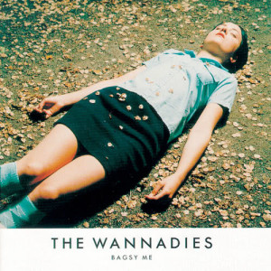 ดาวน์โหลดและฟังเพลง Shorty พร้อมเนื้อเพลงจาก The Wannadies