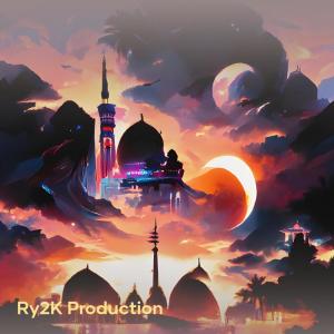 Dengarkan Qori Bersuara Tinggi Dari Cianjur lagu dari Ry2k Production dengan lirik
