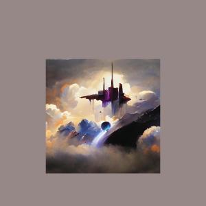 ดาวน์โหลดและฟังเพลง stable adulthood พร้อมเนื้อเพลงจาก Armu