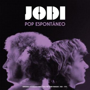 ดาวน์โหลดและฟังเพลง Toys (Bonus Track) พร้อมเนื้อเพลงจาก Jodi