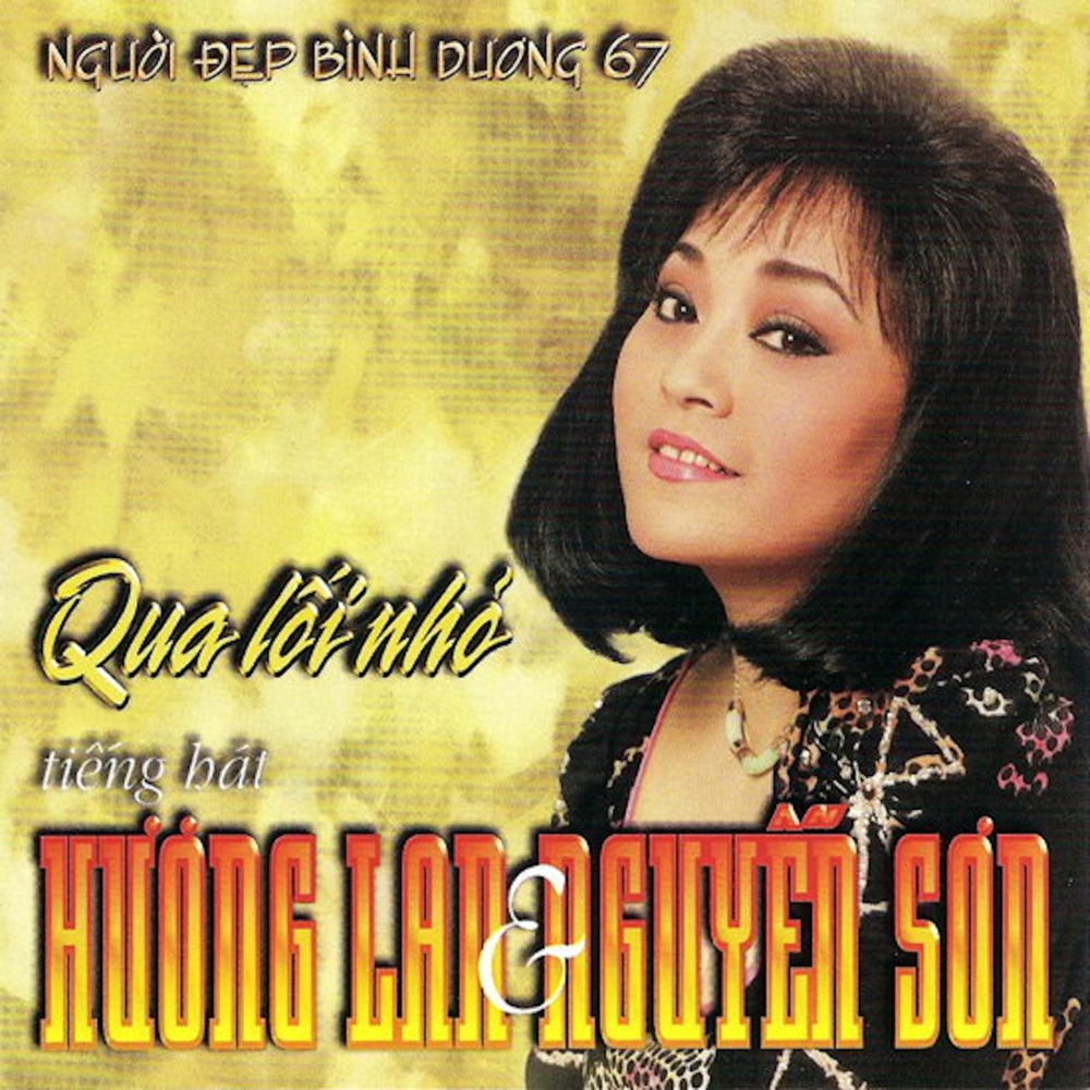 Lòng Mẹ 2