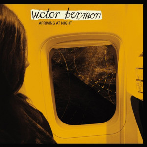 ดาวน์โหลดและฟังเพลง First Encounters พร้อมเนื้อเพลงจาก Victor Bermon