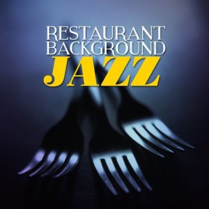 ดาวน์โหลดและฟังเพลง Blue Bossa พร้อมเนื้อเพลงจาก Fancy Jazz Restaurant