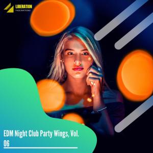 Dengarkan lagu Hello Summer (Relaxing Tech House Vocal Mix) nyanyian Gio Tedd dengan lirik
