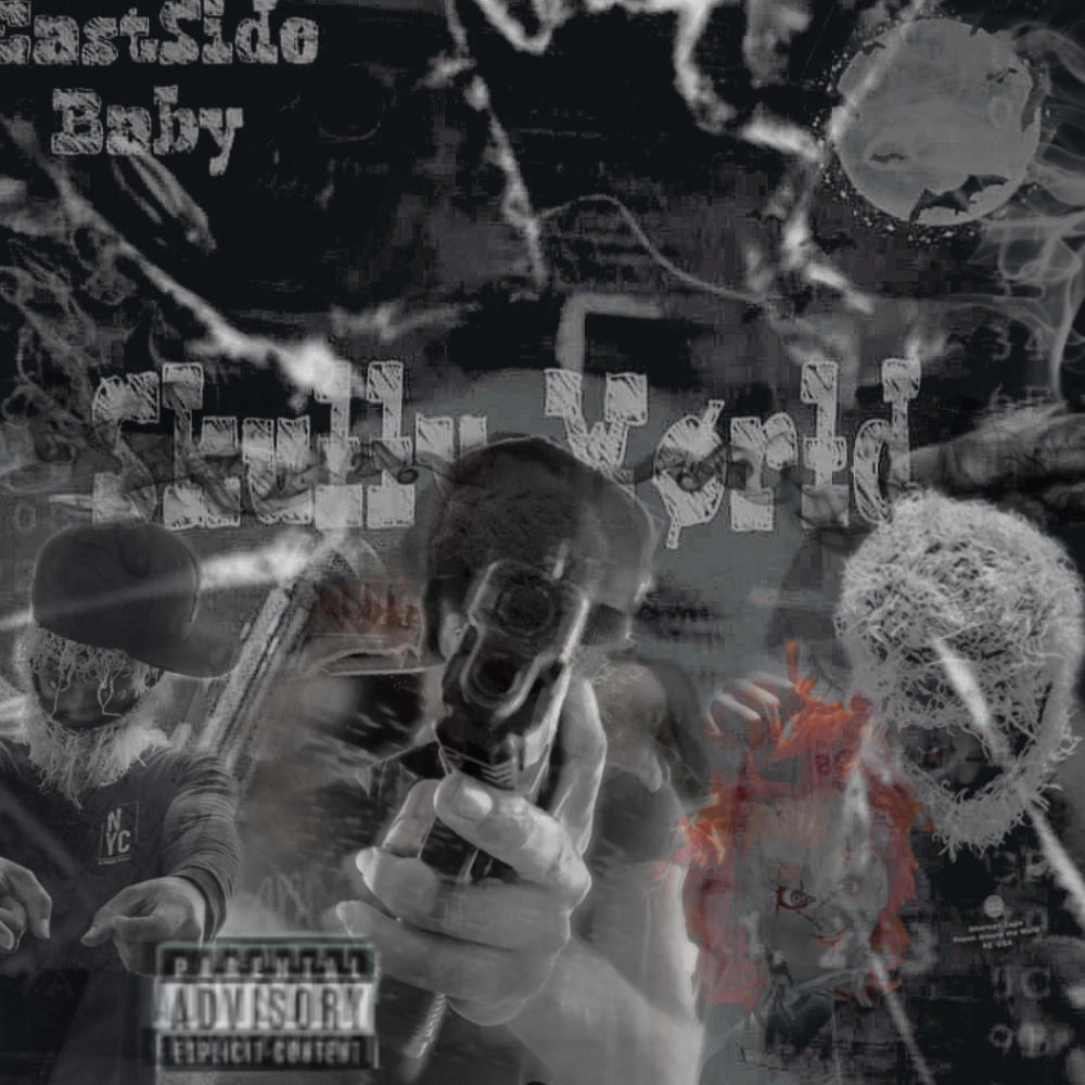 Go ! (feat. King Mike) (Explicit)