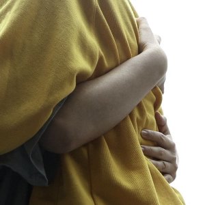 收聽Pastel的Close歌詞歌曲
