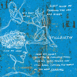 Album Stillbirth from Valla