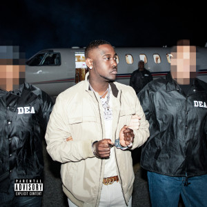ดาวน์โหลดและฟังเพลง All Day (Explicit) พร้อมเนื้อเพลงจาก Blacc Zacc