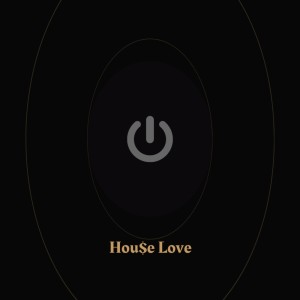 Andrey Shatlas的专辑House Love